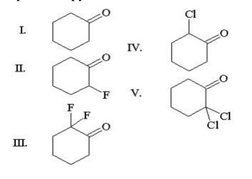 第 64 題附圖